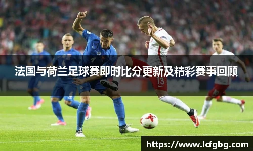JN江南.体育