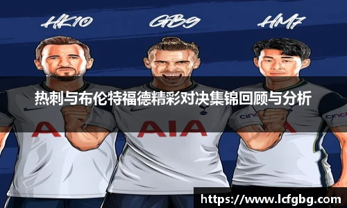 JN江南.体育