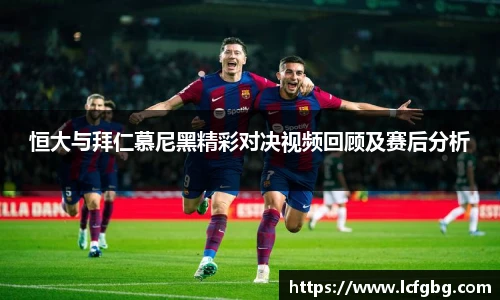 江南app.体育