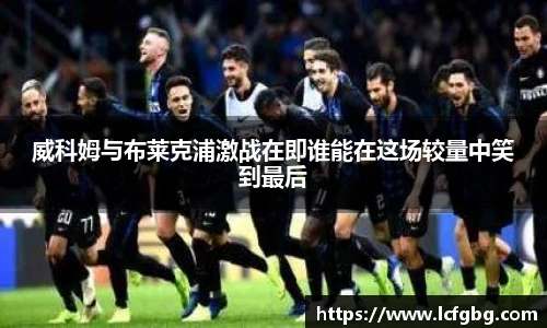 jn体育官网