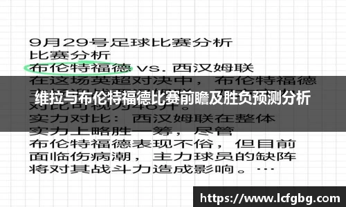 江南app.体育