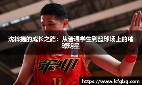 中欧电竞官网